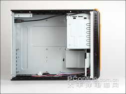 卓越電腦 您的專業軟硬件服務專家與一站式解決方案伙伴