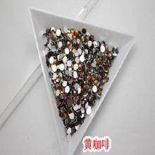 義烏樹脂產(chǎn)業(yè)全景 價(jià)格、批發(fā)與廠家深度解析