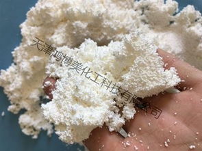 D301大孔吸附樹脂性能解析 天津市東麗區(qū)鴻博美化工產(chǎn)品經(jīng)營(yíng)部提供的解決方案