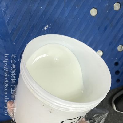 深度解析 上海艾迪科ADEKA聚醚改性環(huán)氧樹脂EP-4000在金屬粘接市場(chǎng)中的應(yīng)用與價(jià)值
