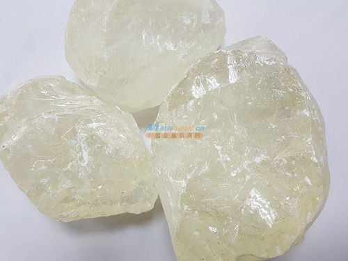 金仕達(dá)進(jìn)出口公司 專業(yè)達(dá)瑪樹脂供應(yīng)商，品質(zhì)與信賴的雙重保障