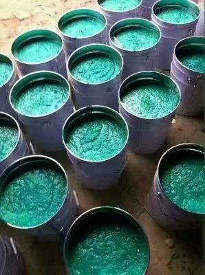 湖南永州VEGF-2環(huán)氧樹脂膠泥市場(chǎng)透視 價(jià)格走勢(shì)與選購(gòu)要點(diǎn)